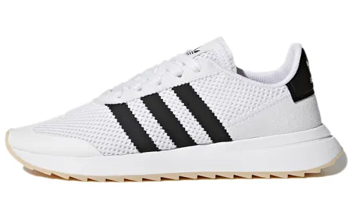 Adidas Women's Flashback Women's