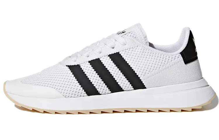 Adidas Women's Flashback Women's