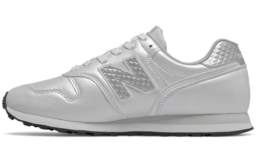 New Balance 373 Series 'White' Women's