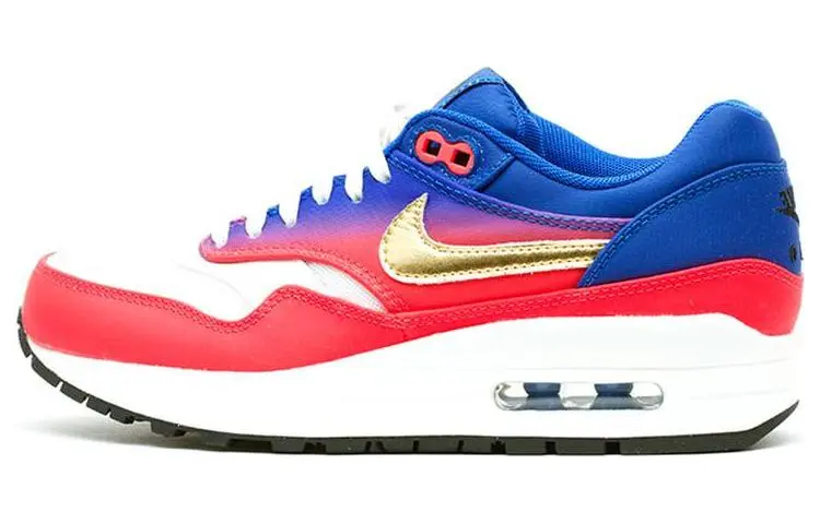 Nike Air Max 1 Premium 'Magista Pack' Women's