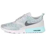 Nike Air Max Thea Light Grey Blue Women's