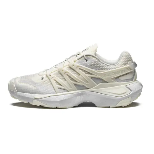 Xt PU.RE Advanced Salomon 'Vanilla Ice Glacier Grey'