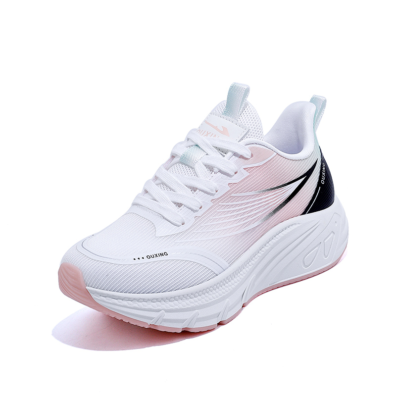 TONYBEAR Mesh Slip Resistant, Abrasion Resistant, Breathable Slip Resistant, Abrasion Resistant, Breathable Low top