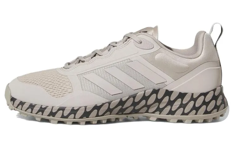 Zoysia Marimekko x Zoysia Wmns Adidas 'Linssi' Women's