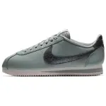 Nike Classic Cortez Light Pumice Women's