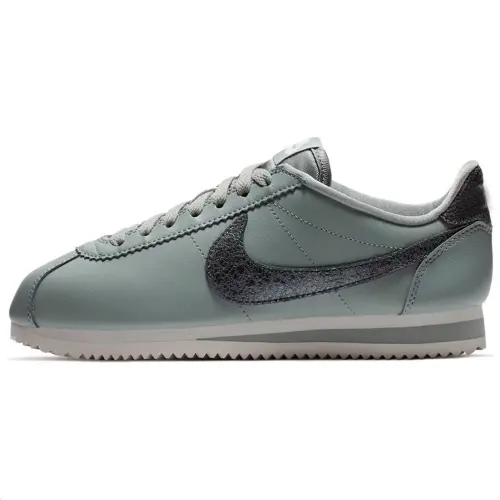 Nike Classic Cortez Light Pumice Women's