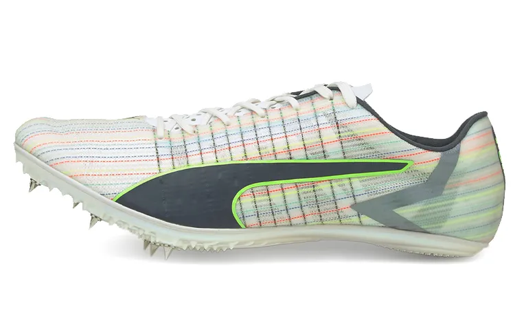 PUMA Evo Speed Tokyo Brush Sp
