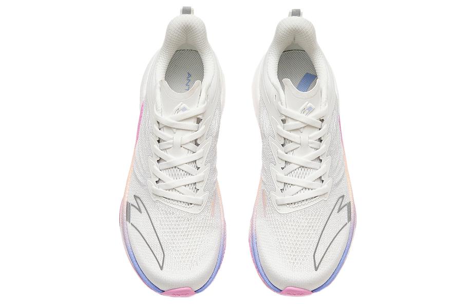 ANTA Mach 3 ‘White Pink’ Women’s
