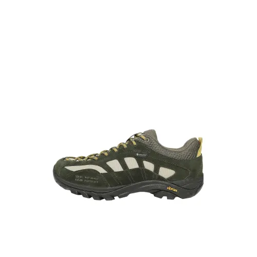 FILA Harepin 98/25 Outdoor Shoes Unisex