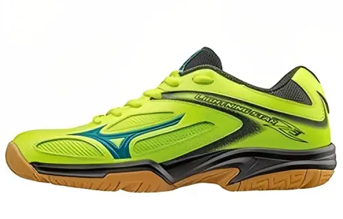 Mizuno Lightning Star Z3 Jr