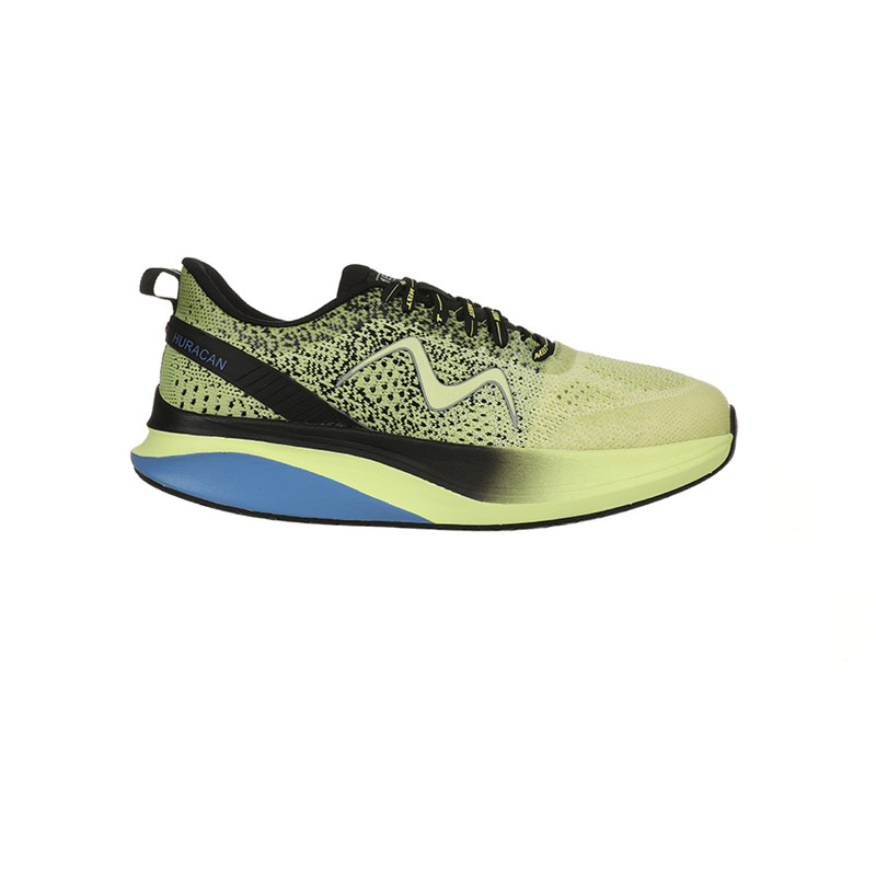 MBT Lightweight Low top Running Shoes Men’s