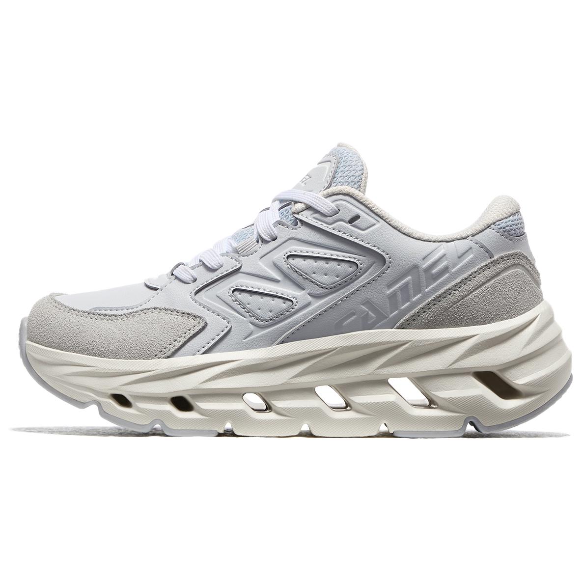 CAMEL Cushioning Abrasion Resistant Breathable Low top Running Shoes Women’s
