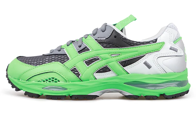 ASICS HS2 S Gel MC Plus Green