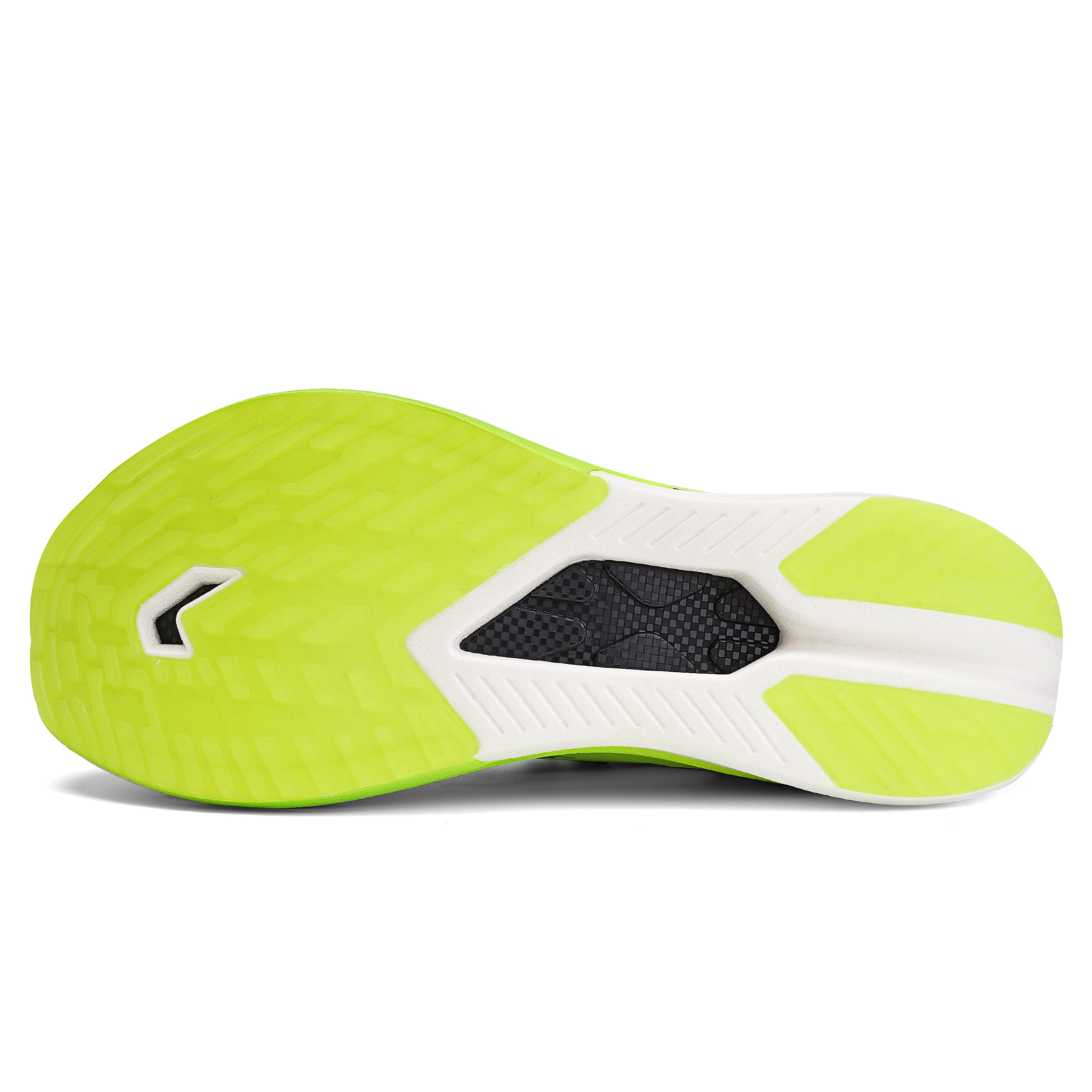 IRUNSVAN Low top Running Shoes Unisex Scarlet Moon Jungle