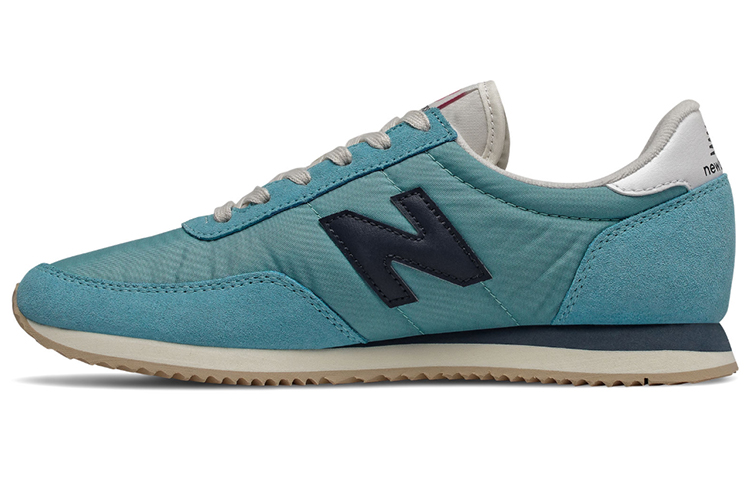 New Balance 720 Series Blue Women's