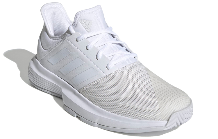 Adidas Gamecourt White Women’s