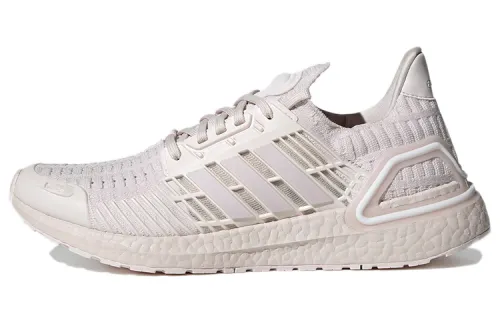 Adidas UltraBoost Dna CC_1 'Orchid Tint'