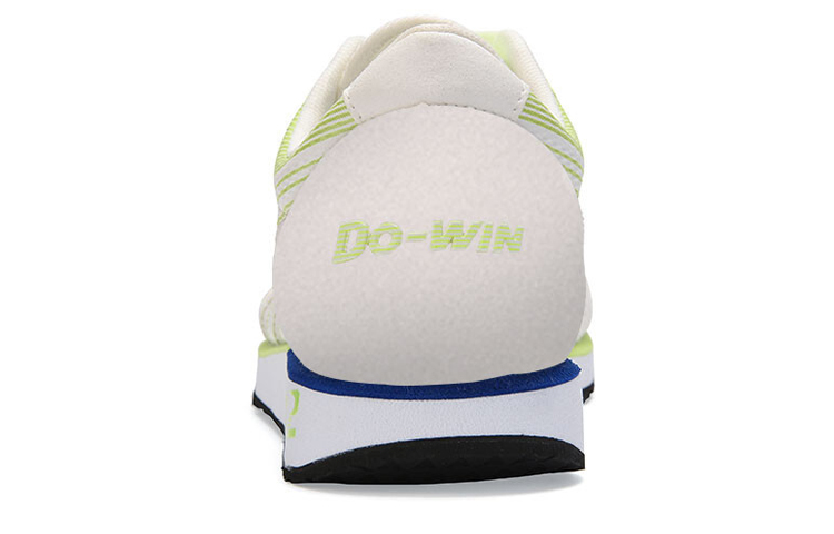 DO WIN Cushioning Slip Resistant Abrasion Resistant Breathable Cushioning Slip Resistant Abrasion Resistant Breathable