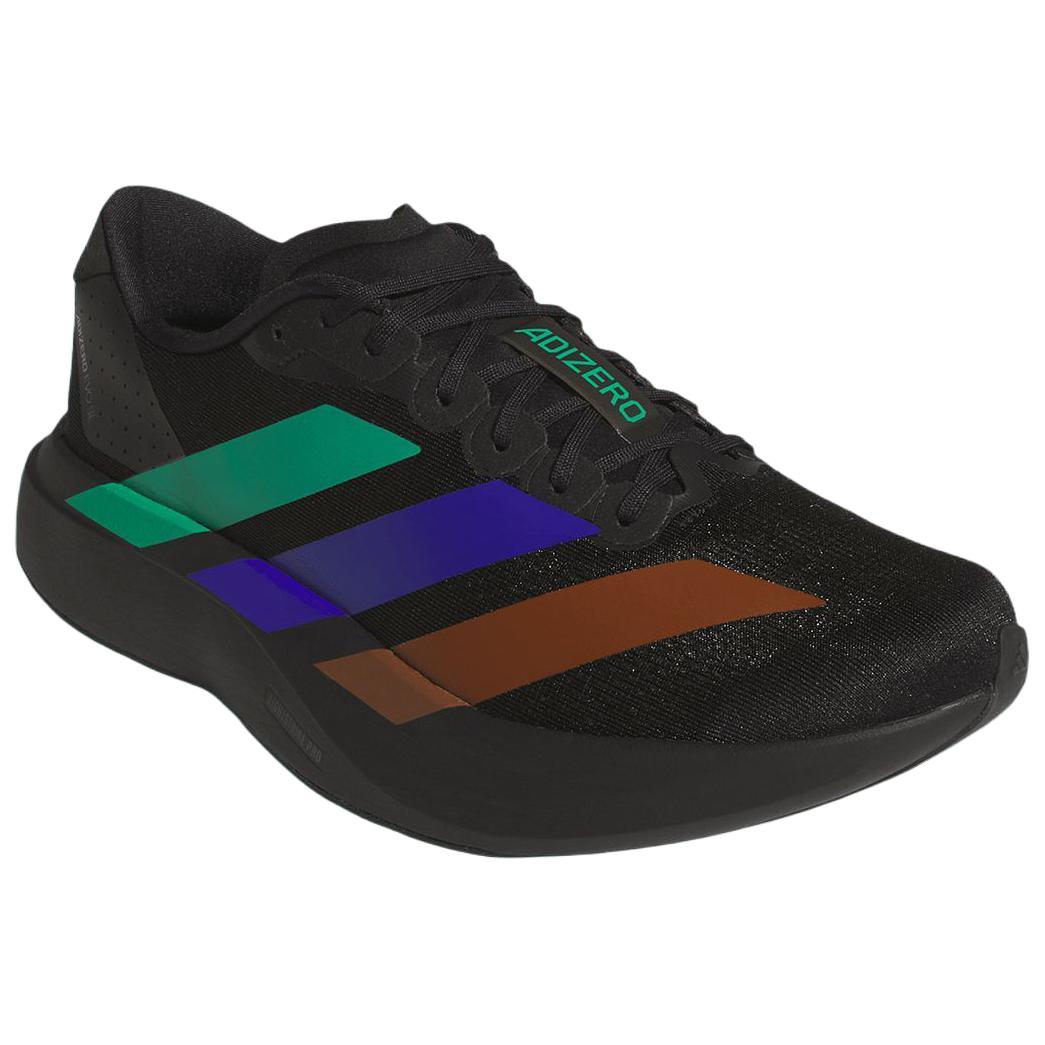 Adizero Evo Sl Pharrell x Adizero Evo Sl Adidas ‘Black’