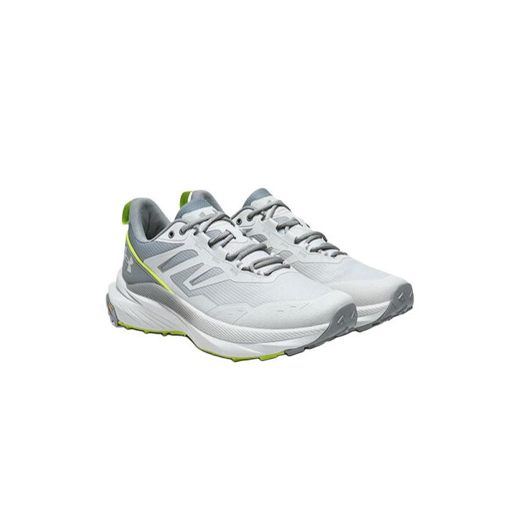 Under Armour Running Shoes Unisex