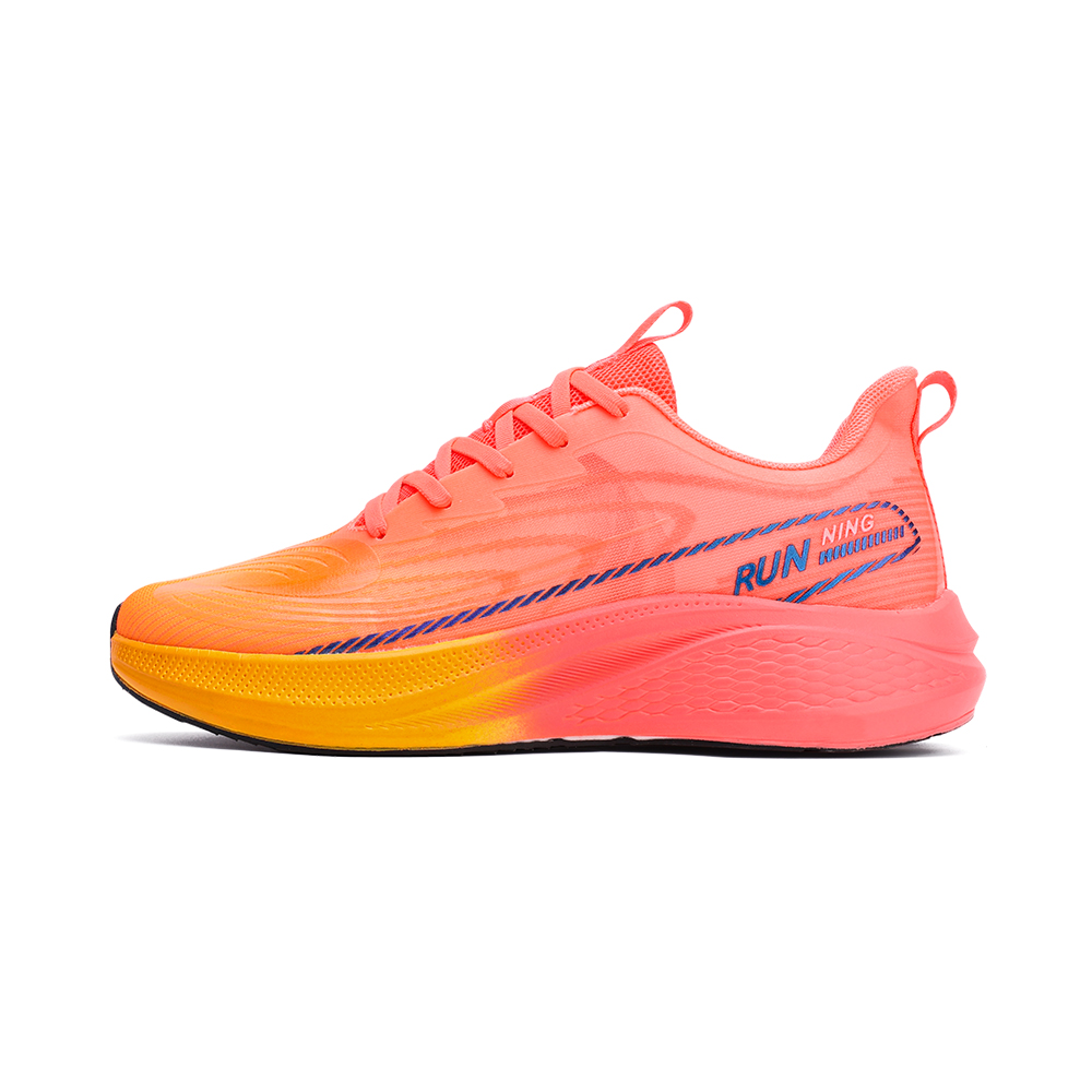 BEITIDA Cushioning Rebound Abrasion Resistant Lightweight Breathable