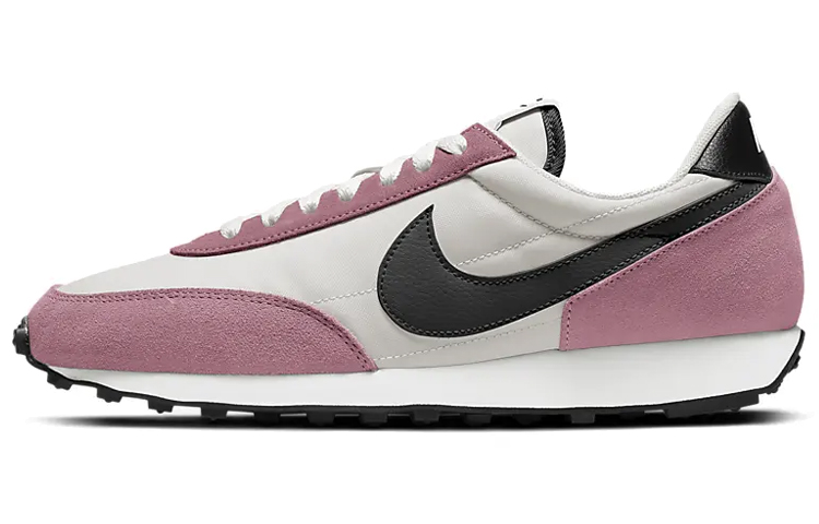Nike Daybreak ‘Desert Berry’ Women’s