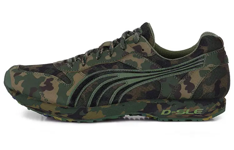 DO WIN Textile, Synthetic Leather Cushioning Slip Resistant Abrasion Resistant Breathable