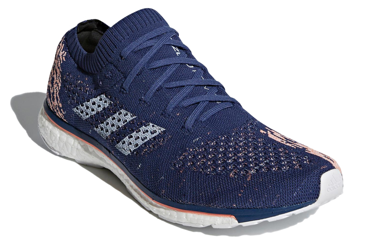Adidas Adizero Prime Ltd ‘Noble Indigo’