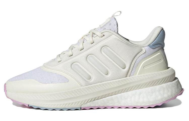 Adidas X_PLR Phase sneakers Women's
