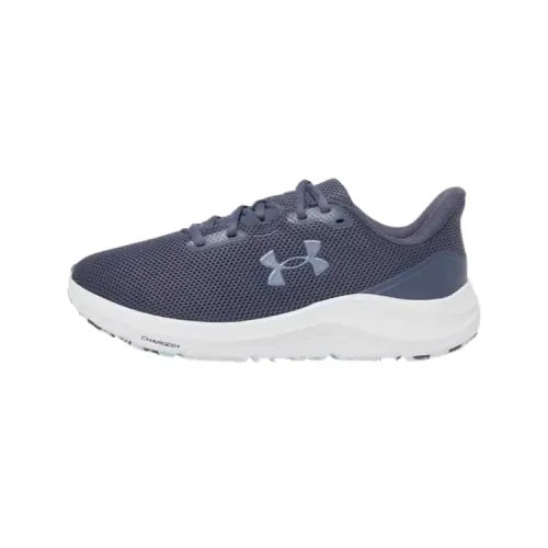 Under Armour Pursuit 4 Running Shoes Women's