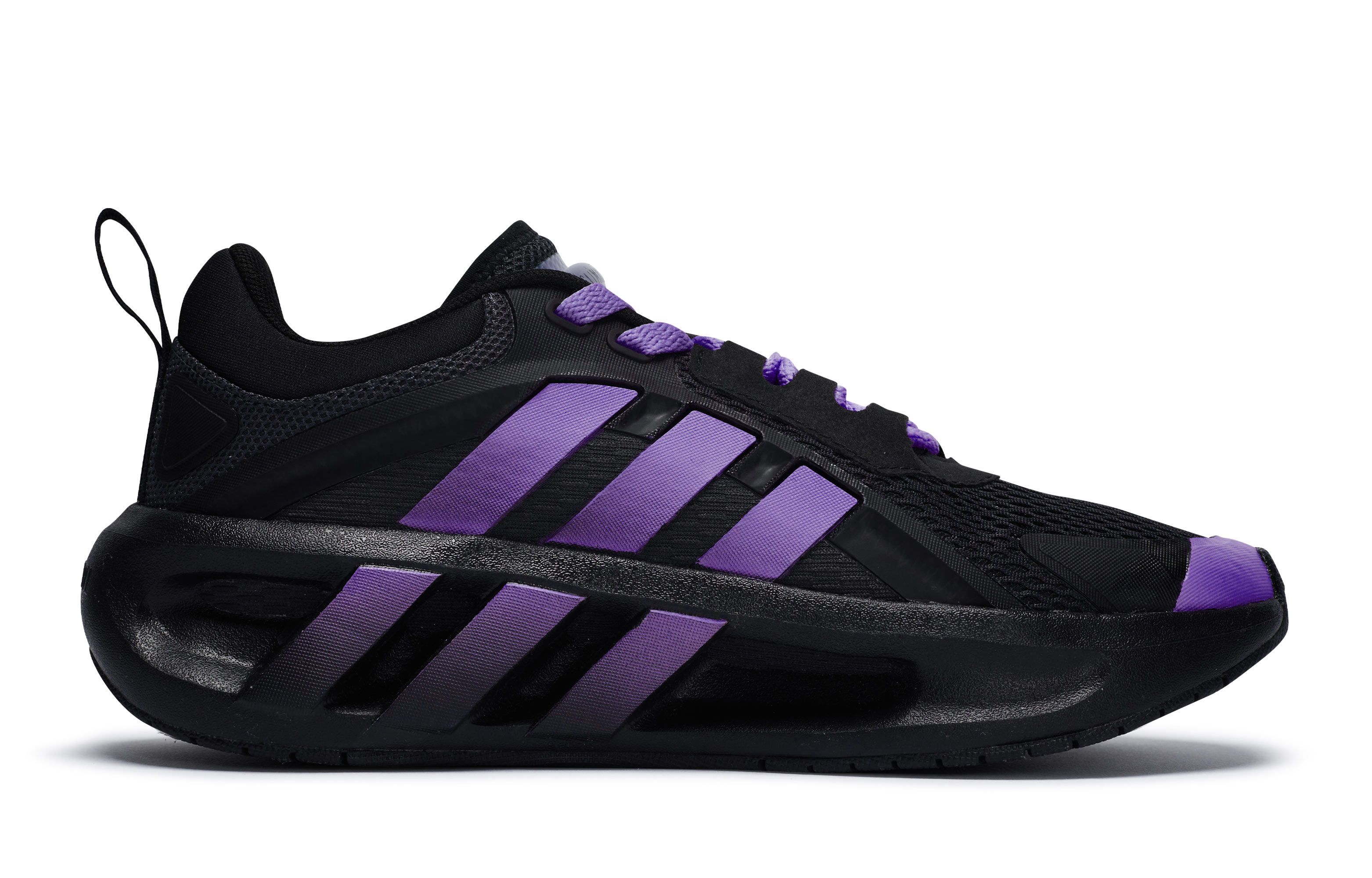 Adidas Ventador Climacool Slip Resistant Abrasion Resistant Slip Resistant Abrasion Resistant Low top Running Shoes