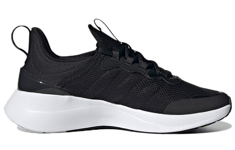Adidas Wmns Puremotion Super ‘Core Black’ Women’s
