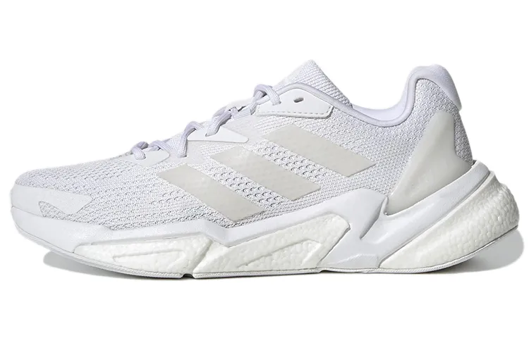 Adidas Wmns X9000L3 'Triple White' Women's