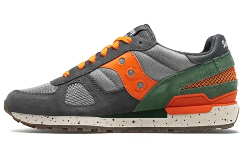 saucony Jazz 81 RFG 'Earth Pack - Natural'