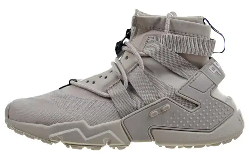Nike Air Huarache Gripp Desert Sand