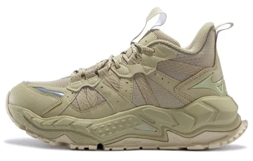 Mizuno Gm Ec Khaki