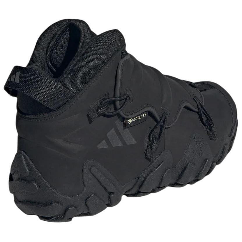 Radlander Adidas Originals Eqt GORE-TEX ‘Black’