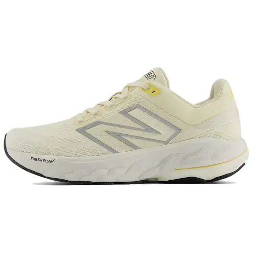 860v14 Wmns Fresh Foam X New Balance 'Calcium Clementine'