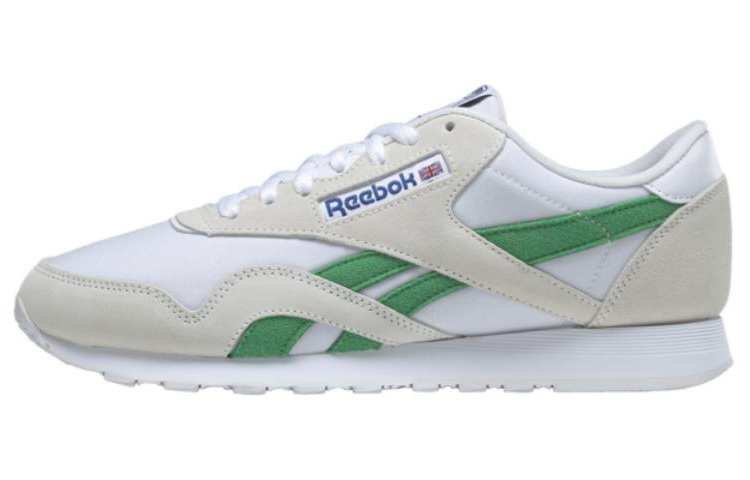 Reebok VeeFriends x Reebok Classic Nylon 'Aspiring Alpaca'