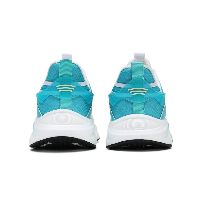 DOUBLE STAR 88 Slip Resistant And Breathable Low top Casual Running Shoes Men’s