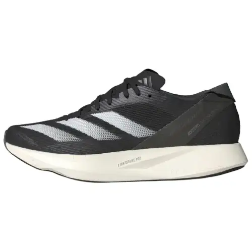 Adidas Adizero Takumi sneakers