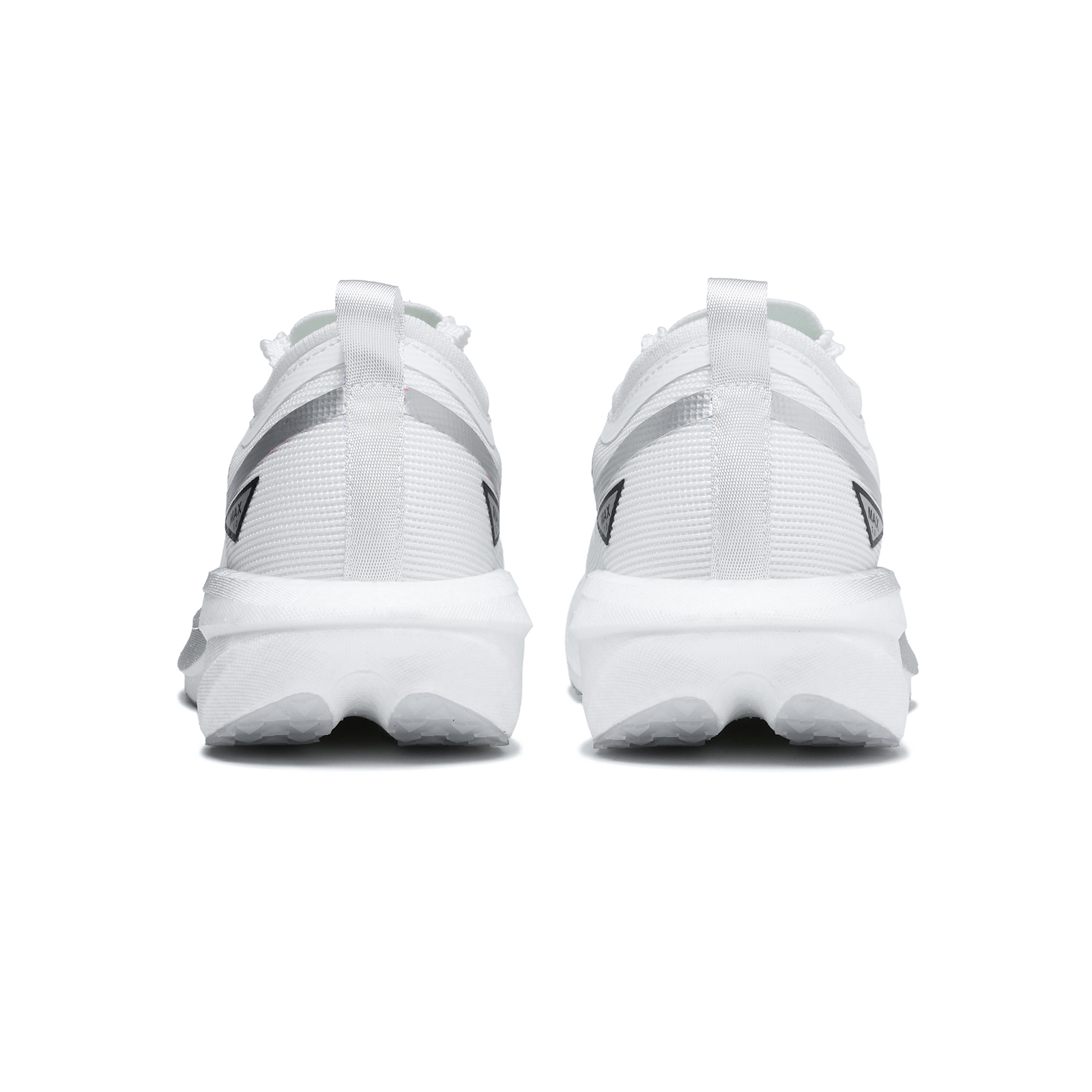 CALOMAX Cushioning Slip Resistant Abrasion Resistant Breathable Coverage Support Balance Lightweight Rebound Low top