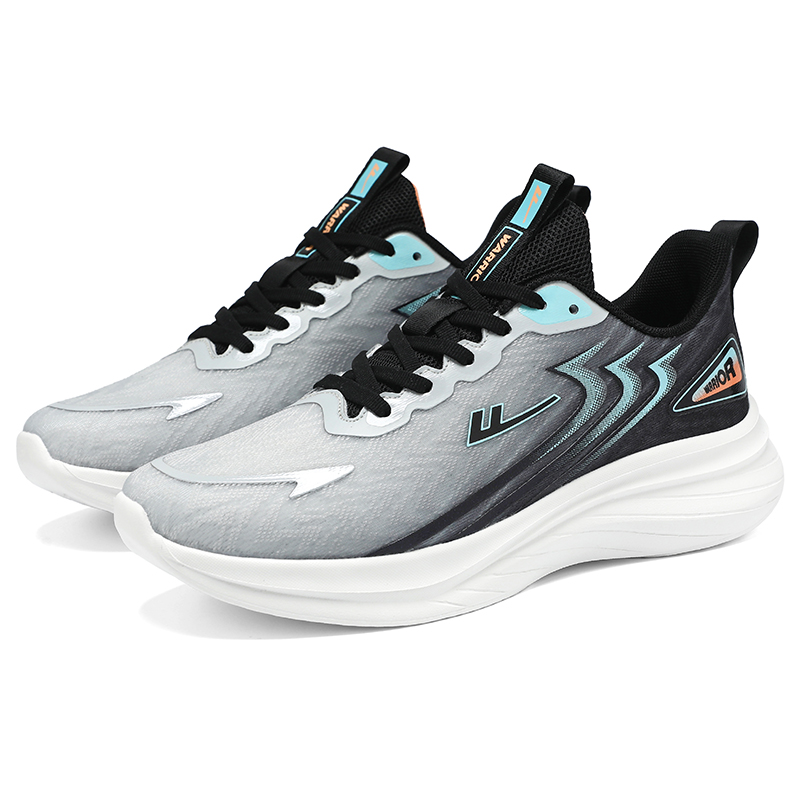 Warrior Abrasion Resistant, Breathable, Lightweight Abrasion Resistant, Breathable, Lightweight Low top Casual