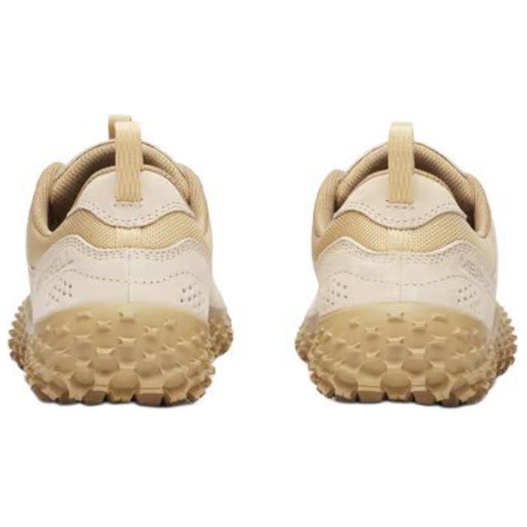 MERRELL Wrapt 'Poplar'