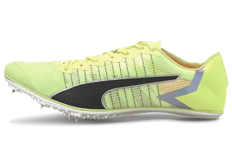 PUMA Evospeed Tokyo Brush