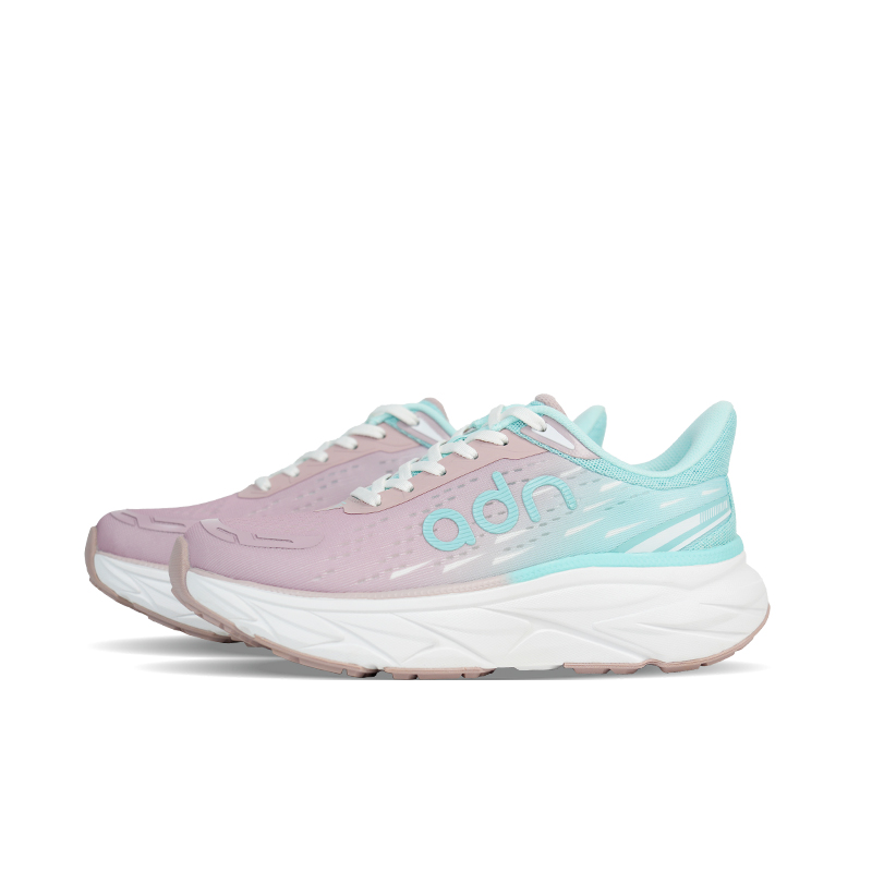 AIDENGNA ADN Breathable And Slip Resistant Low top Running Shoes Unisex