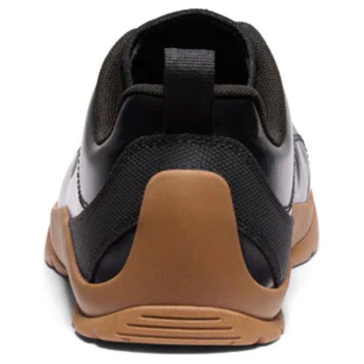 Keen leather sneakers Women’s