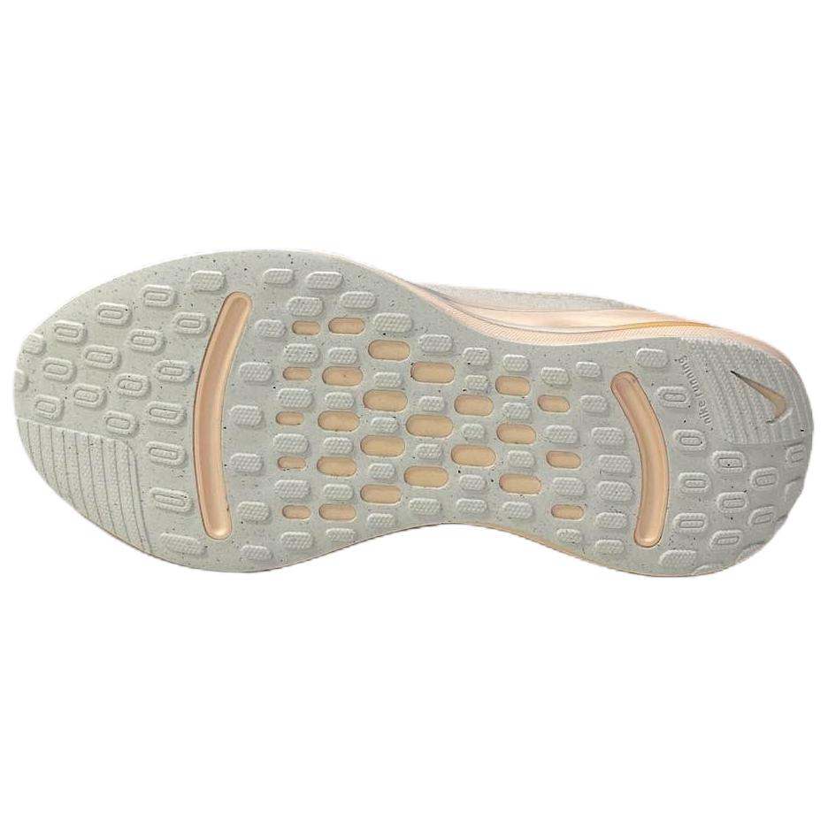 Nike Journey Run Casual Running Shoes Women’s Beige