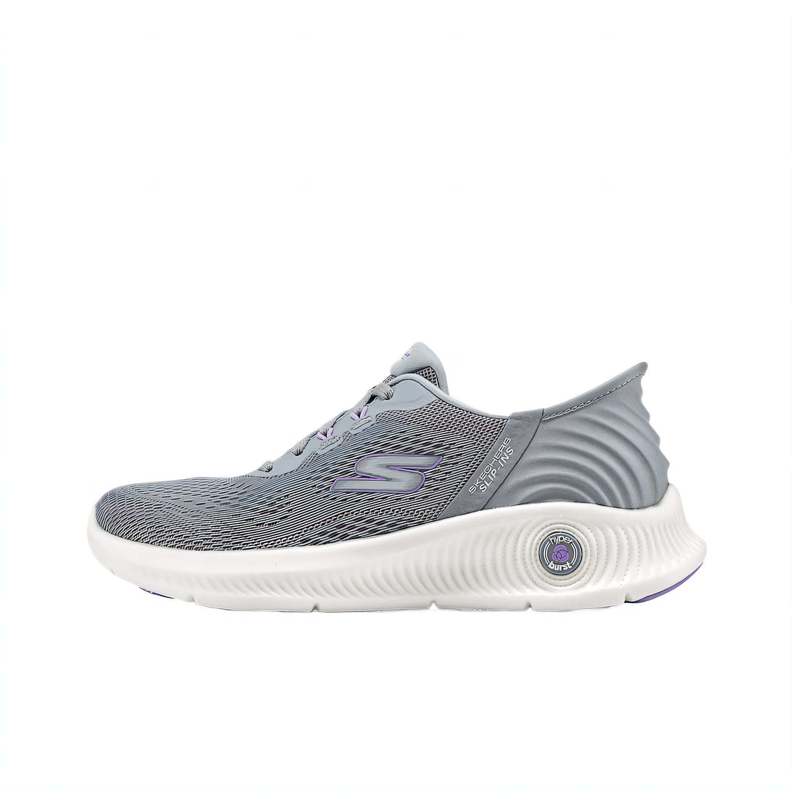 Skechers Women’s GO WALK Walking Shoes Women’s
