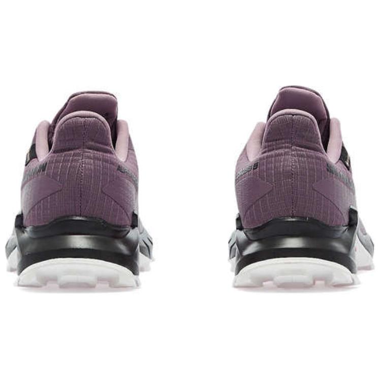 Alphacross 5 Wmns Salomon GORE-TEX ‘Moonscape’ Women’s